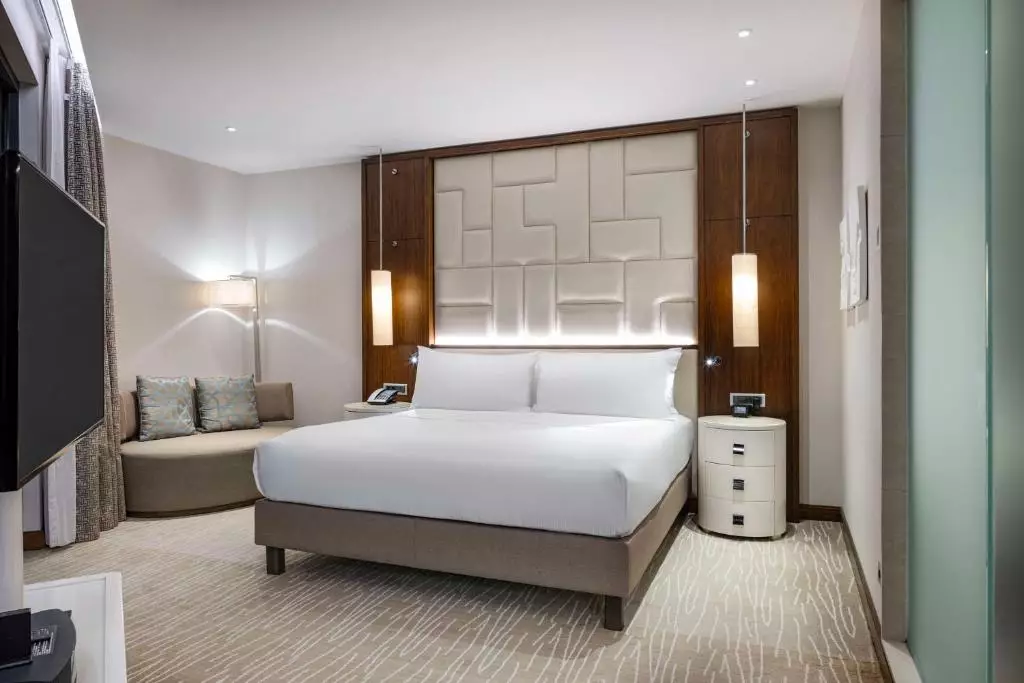 Hilton Batumi